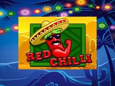 Js9 casino screenshot