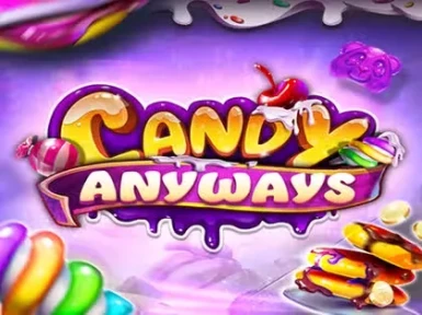 Js9 casino screenshot